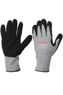Cut-resistant gloves 01-301