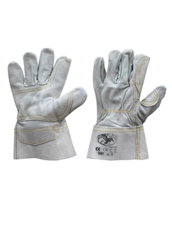 Work gloves 250T