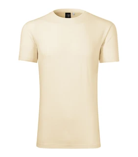 T-shirt Herren Merino Rise Adler 157