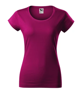 T-shirt Ladies Viper Adler 161