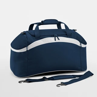 Teamwear Holdall