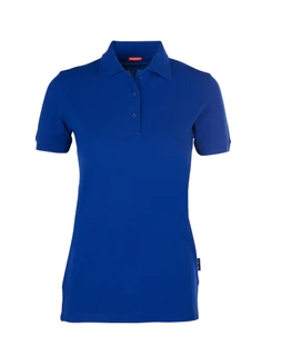 Women's Heavy Performance Polo