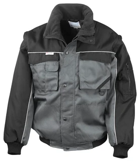 Workguard™ Pilot Jacket