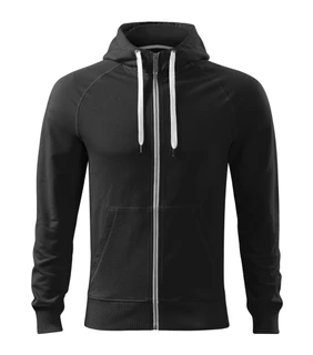Sweatshirt Herren Voyage Adler 452