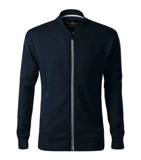 Sweatshirt Herren Bomber Adler 453