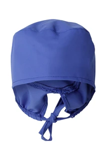 SCRUB MICROFIBER HAT