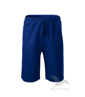 Shorts Gents Comfy Adler 611