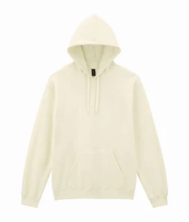 Softstyle Midweight Fleece Adult Hoodie