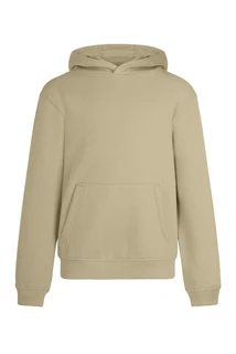 Sidney Kids Hooded Sweatshirt