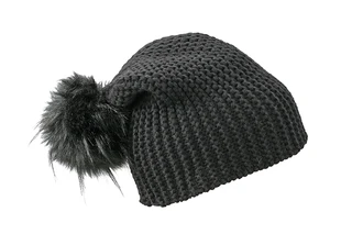 Wintersport Beanie