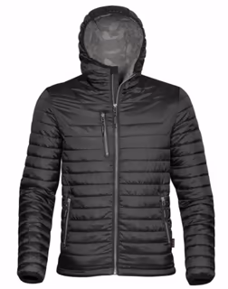 Gravity Thermal Jacket