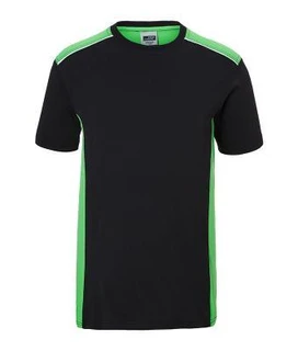 Men's Workwear T-Shirt-Level 2 