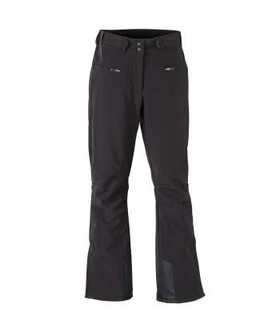 Ladies' Wintersport Pants