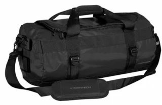 Atlantis Waterproof Gear Bag (Small)