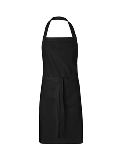 Chef Apron O92003