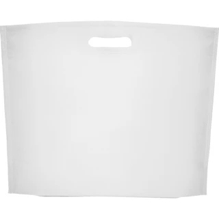 Einschweißende Tasche Ocean