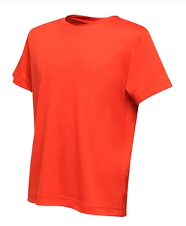 Kids´ Torino T-shirt