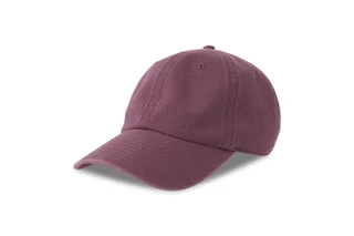 Digg-S Cap