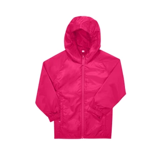 #Reset Windbreaker /KIDS