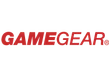 Gamegear