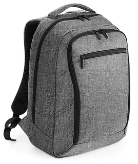 Executive Digital Backpack