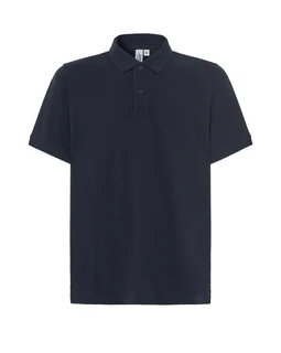 T-shirt Polo Premium