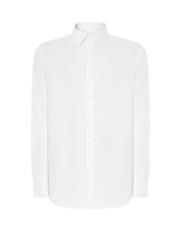 Shirt Oslo dlouhý rukáv