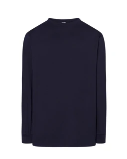 Mens T-shirt Regular Hit LS