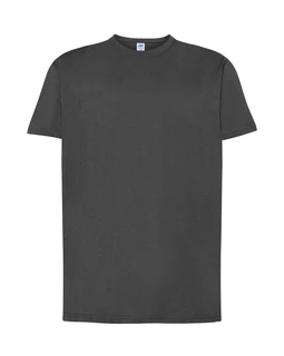 Regular Premium T-Shirt