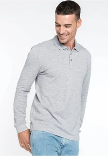 Polo Shirt Women K256