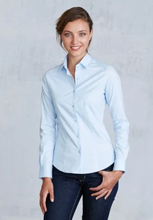 Shirt Damen K530