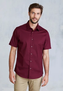 Shirt Herren K531