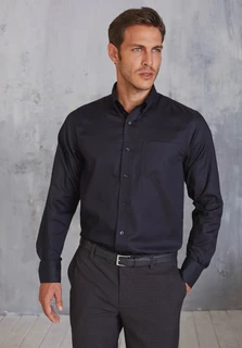 Shirt Herren K537