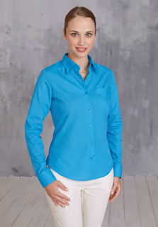 Shirt Damen K549