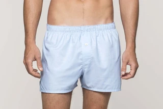 Boxer Shorts K803