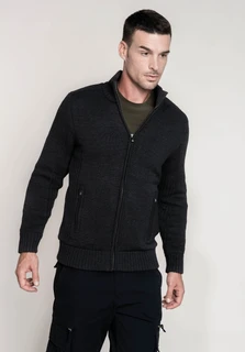 Cardigan K959