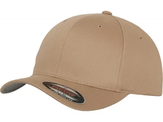 Eco Washing 110 Unstructered Alpha Cap