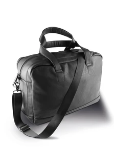 Travelbag-Tasche KI0917