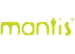 Mantis