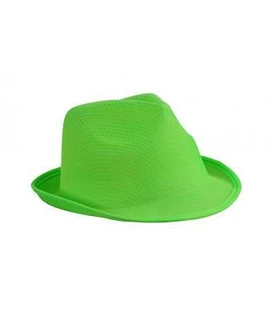 Unisex Promotion Hat