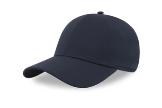 Bond-S Cap