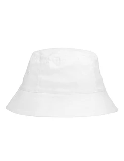 Bucket Hat O93060