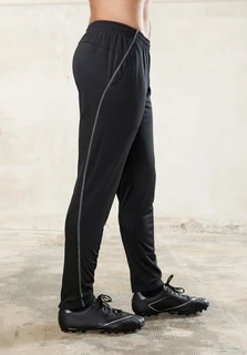 Trainingshose mit Einsätzen PA113