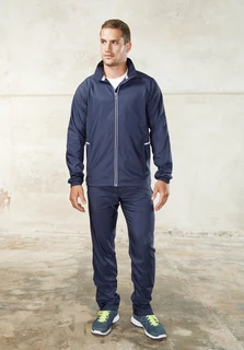 Herren Trainingsjacke PA342
