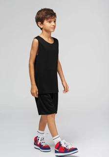 Basketball-Ensemble für Kinder PA449