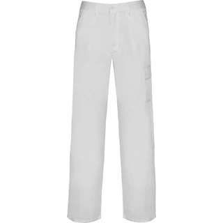 Resistant Fabric Long Trousers Pintor