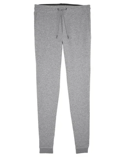 Men's jogger pants Stanley Steps