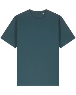 Unisex oversized T-shirt Freestyler