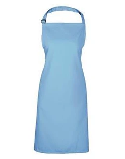 Bib Apron unisex PR150