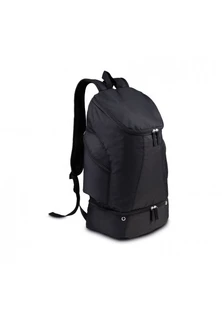 Rucksack KI0102